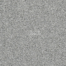 Balsan Dolce Vita Balsan Dolce Vita 920 фото 2 | FLOORDEALER